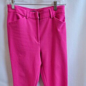 Ladies Pants